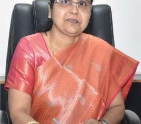 திண்டுக்கல் மாவட்ட ஆட்சித் தலைவர் அறிவிப்பு