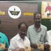 அனு சிற்றிதழ் வெளியீட்டு விழா