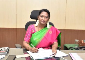 மாவட்ட ஆட்சியர் வேண்டுகோள்