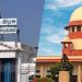 தமிழ்நாடு அரசுக்கு உச்சநீதிமன்றம் உத்தரவு