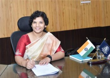 மாவட்ட ஆட்சித்தலைவர் தகவல்