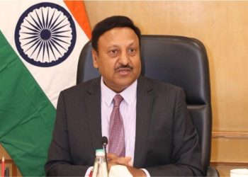 இந்திய தேர்தல் ஆணையர்  எச்சரிக்கை