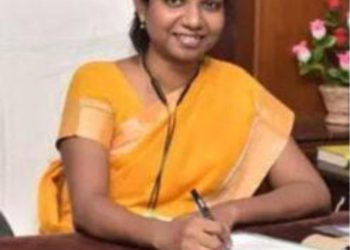 சென்னை மாவட்ட ஆட்சியர் அறிவிப்பு