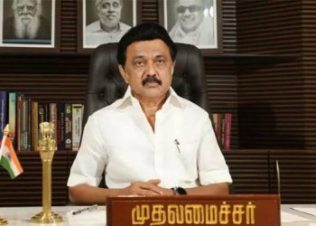 முதலமைச்சர் மதுரைக்கு வருகை