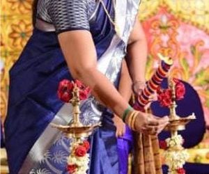 மகளிர் கல்வி நிறுவனங்களின் வெள்ளிவிழா