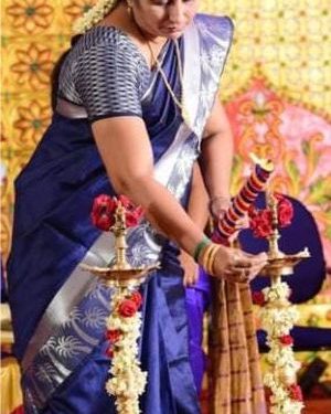 மகளிர் கல்வி நிறுவனங்களின் வெள்ளிவிழா