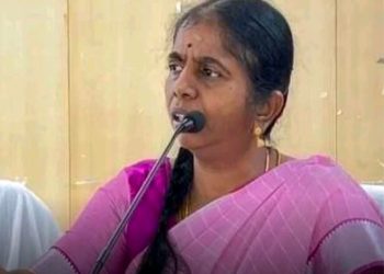 ஆட்சியரின் புதிய அறிவிப்பு