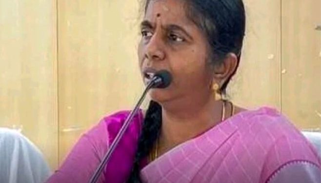 ஆட்சியரின் புதிய அறிவிப்பு