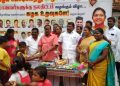 உலக சுற்றுச்சூழல் தினம்