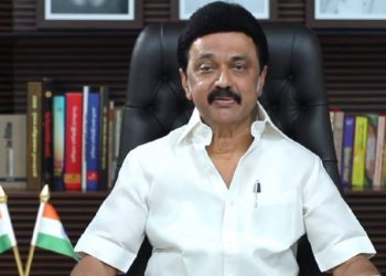 முதலமைச்சரின் பக்ரீத் திருநாள் வாழ்த்துச் செய்தி