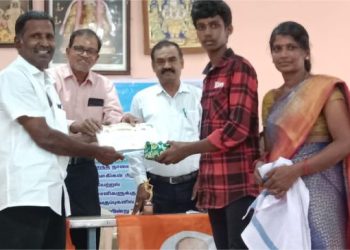 மாவட்ட நிர்வாகிகள் ஆலோசனை கூட்டம்