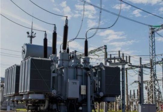 மின்வாரிய அதிகாரிகள் அறிவிப்பு