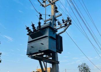 மின்சாரம் லைன் கொடுக்க மக்கள் வேண்டுகோள்