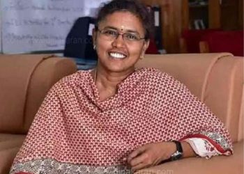 மக்களுடன் முதல்வர் திட்டங்களின் சிறப்பு அதிகாரி நியமனம்