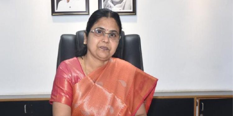 திண்டுக்கல் மாவட்ட ஆட்சியர் தகவல்