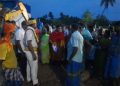 மதுரை மாவட்ட ஆட்சியர் நடவடிக்கை