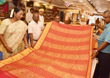 தீபாவளி பண்டிகை சிறப்பு விற்பனை