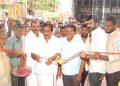 எஸ்.எஸ்.டிரேடர்ஸ் திறப்பு விழா