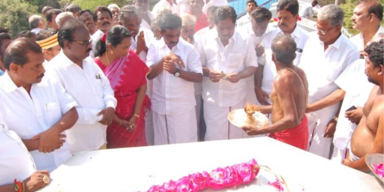 பாசன வசதிக்காக தண்ணீர் திறப்பு