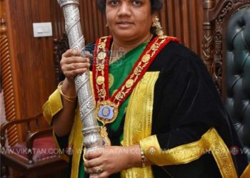 மாநகராட்சி சார்பில் குறை தீர்க்கும் முகாம்