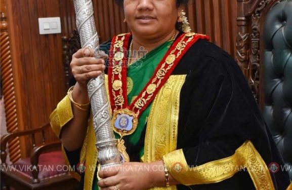 மாநகராட்சி சார்பில் குறை தீர்க்கும் முகாம்