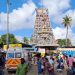 முருகன் கோவிலில் பக்தர்கள் கூட்டம்