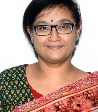 தமிழ்நாடு தலைமை தேர்தல் அதிகாரி நியமனம்