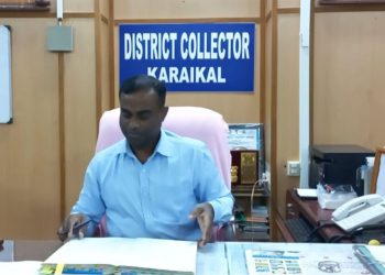 மாவட்ட ஆட்சியர் எச்சரிக்கை