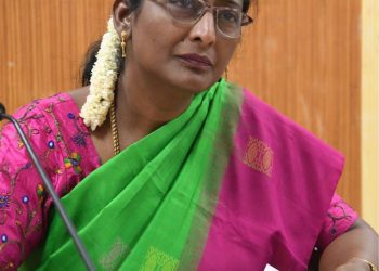 தனி நபர்களுக்கு கடன் உதவி