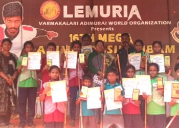 வாடிப்பட்டி மாணவர்கள் சாதனை