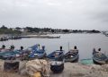 வானிலை மையம் எச்சரிக்கை