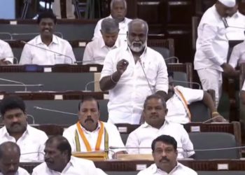 மின்வாரியத்தில் காலி பணியிடங்களை நிரப்ப நிதி துறை அனுமதி