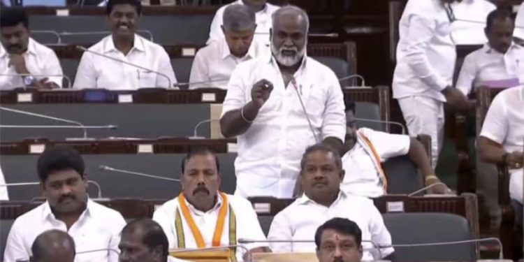 மின்வாரியத்தில் காலி பணியிடங்களை நிரப்ப நிதி துறை அனுமதி