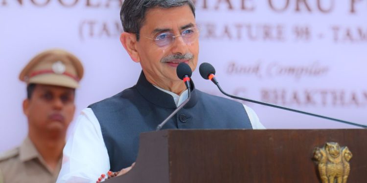 புத்தக வெளியீட்டு விழா