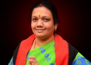 மக்கள் குறைதீர்க்கும் முகாம்