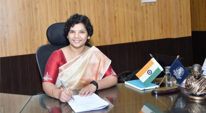 கைவினை கலைஞர்களுக்கு கடன் உதவி