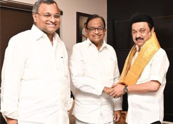 புதிய நூலகத்தை திறந்து வைக்க முதலமைசருக்கு அழைப்பு