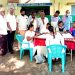 மக்களைத் தேடி மருத்துவ திட்ட முகாம்