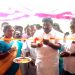 புதிய கட்டிடம் திறப்பு விழா