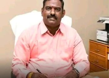 கிருஷ்ணகிரி மாவட்ட ஆட்சியர் அறிவிப்பு