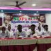 SDPI கட்சி சார்பாக நோன்பு திறக்கும் நிகழ்ச்சி