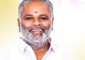 பேரூராட்சி கூட்டத்தில் அதிமுக ஒன்றிய செயலாளர் கோரிக்கை