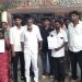 சார் ஆட்சியரிடம் கிராம மக்கள் மனு அளிப்பு