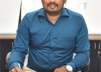 திண்டுக்கல் மாவட்ட ஆட்சியர் தகவல்