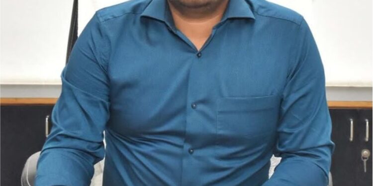 திண்டுக்கல் மாவட்ட ஆட்சியர் தகவல்