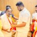 தவெகவில் இணைந்த அதிமுக முன்னாள் ஒன்றிய செயலாளர்