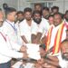 சோழவந்தான் தொகுதியில் தமிழக வெற்றிக் கழகம் வெற்றி