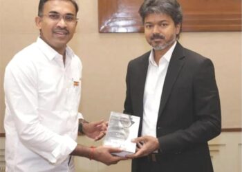 தமிழக அரசு புதிய அறிவிப்பு