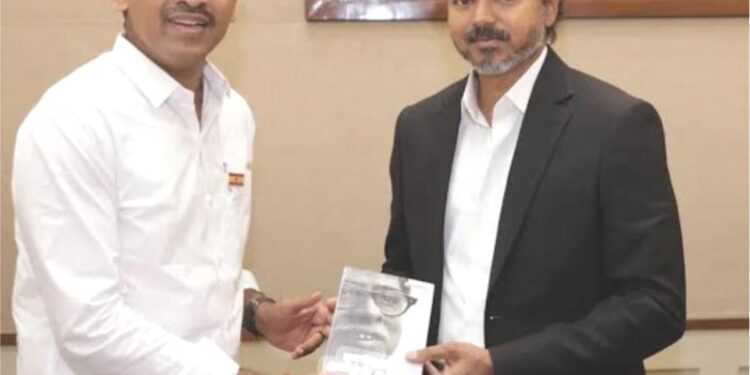 தமிழக அரசு புதிய அறிவிப்பு