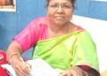 அரசு கலைக்கல்லூரியில் மாணவர் சேர்க்கை கலந்தாய்வு தொடக்கம்